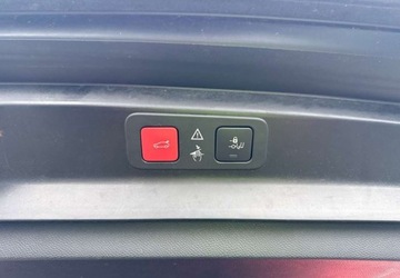 Peugeot 5008 II Crossover 1.2 PureTech 130KM 2020 Peugeot 5008 Peugeot 5008 1.2 Benzyna 130KM, zdjęcie 38