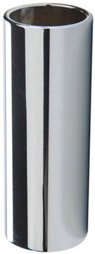 Dunlop Slide 220