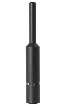 Beyerdynamic MM 1