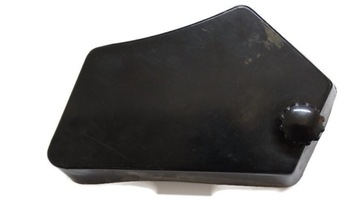 Винт перчаточного ящика Komar 2 3 4 Romet 50T1 50TS 50T3 деталь