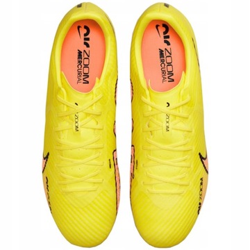 Бутсы Nike Zoom Vapor 15 Academy FG/MG 47