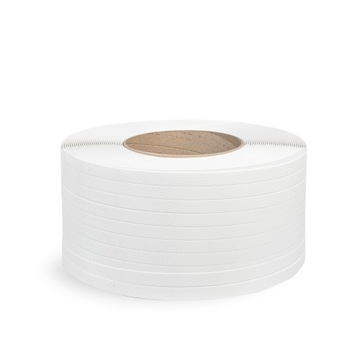 Taśma PP 19x0,9mm (1200mb)