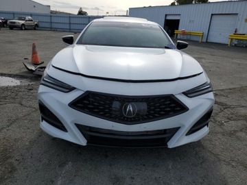 Acura 2023 Acura Inny TLX Tech A 2023 2.0l 2.0 Benzyna 272KM, zdjęcie 5