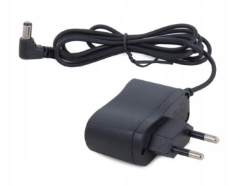 ЭЛЕКТРОННЫЕ СКЛАДСКИЕ МАГАЗИНСКИЕ ВЕСЫ 100 кг ЖК-ПЛАТФОРМА ТОВАРНЫЕ ВЕСЫ СИЛЬНЫЕ