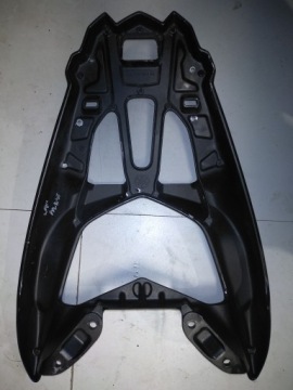 YAMAHA NMAX N max 125 22r задняя стойка багажника оригинальная стойка багажника