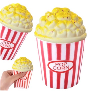 Антистрессовый сквиши