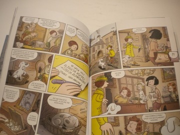 ИРЕНА 2/3 – ПРАВЕДНЫЙ МОРВАН ЭВРАРД