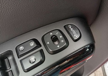 Kia Soul II 1.6 VGT CRDi 128KM 2015 Kia Soul Zarejestrowany - bezwypadkowy - serwisowany - 1,6 - 128 KM 1.6, zdjęcie 21