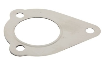 Elring 182.960 Прокладка, выпускная труба