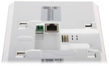 МОНИТОР ВИДЕОДОМОНА DAHUA VTH2421FW-P