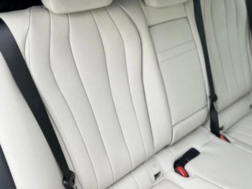 Mercedes Klasa E W214 Sedan 2.0 200 204KM 2025 E Klasa 200 4-Matic Avantgarde 2.0 (204KM) 2025, zdjęcie 12