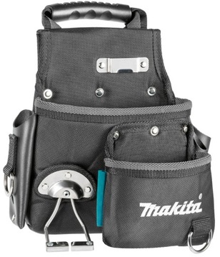Kieszeń dekarska Kabura narzędziowa Torba E-15213 Makita