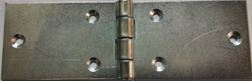 ZAWIAS BUDOWLANY SKRZYNIOWY 150x50