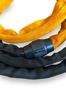 ДЕРЖАТЕЛЬ ДЛЯ СВАРКИ TIG 4M SR17V WP17 ŁW35-50 С КНОПКОЙ ПОДЪЕМА TIG