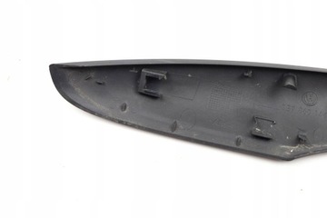 VW Passat B5 FL Reling Clop Правая передняя передняя передняя комбинация 3B9860146B