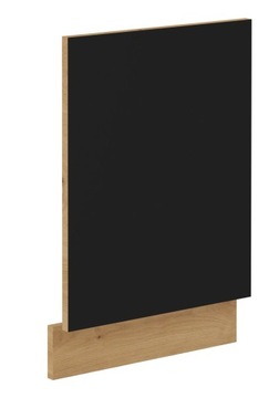 Front do zmywarki mode ZM 570X446