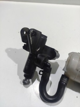 Насос переднего тормоза TRIUMPH TIGER 1050 06-12