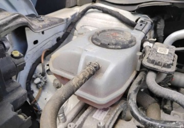 Volkswagen T-Cross SUV 1.0 TSI 110KM 2022 Volkswagen T-Cross I rej 03.2023r, 1.0 TSI. Uszkodzony lewy bok. Poobijany, zdjęcie 24