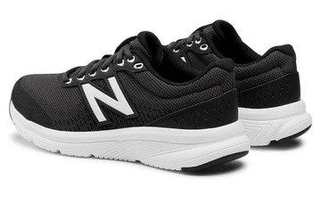 Buty sportowe NEW BALANCE M411LB2 R. 40,5