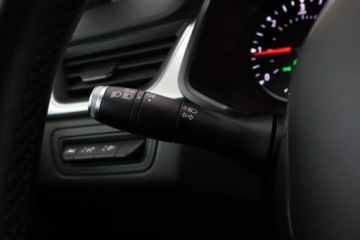 Renault Captur II Crossover 1.5 Blue dCi 116KM 2020 Renault Captur 1.5 Blue dCi, Salon Polska, zdjęcie 19