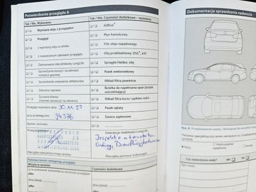 Volkswagen Golf Sportsvan Sportsvan 1.4 TSI BlueMotion Technology 125KM 2016 Volkswagen Golf Sportsvan BiXenon, KlimaTronik,,, zdjęcie 38