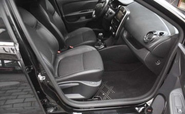 Renault Clio V 2019 Renault Clio Renault Clio dCi 90 EDC Limited 1.5 Diesel 90KM, zdjęcie 8