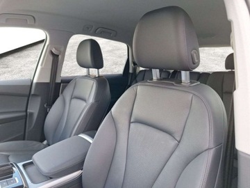 Audi Q7 II SUV Facelifting  3.0 55 TFSI 340KM 2022 Audi Q7 BangOlufsen, wentylacja foteli, Ambiente, adaptacyjny tempomat 3.0, zdjęcie 17
