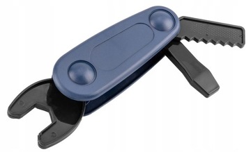 ЯЩИК ДЛЯ ДЕТЕЙ ГРАФИТОВЫЙ 25 шт.