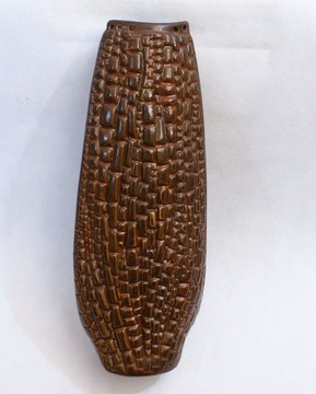 KORA TOMASZÓW MAZOWIECKI REFLEX КРОКОДИЛ ВАЗА 36,5 СМ