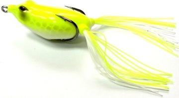 Robinson Wobler Frog F55-CH