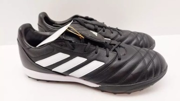 BUTY TURFY ADIDAS COPA GLORO FG GY9045 R.46