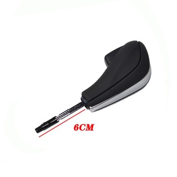 PRO BMW E46 E60 E61 E81 E82 E87 E38 E39 E83 E53 E6