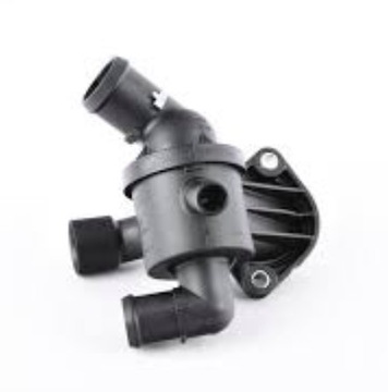 ASO VW AUDI TERMOSTAT 03L121111AL