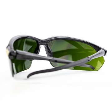 ЗАЩИТНЫЕ ОЧКИ ESAB WARRIOR ORIGO SPEC SHADE 5