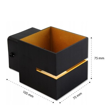 ГАЛОГЕННЫЕ СВЕТОДИОДНЫЕ ПОТОЛОЧНЫЕ СВЕТИЛЬНИКИ НАСТЕННЫЙ СВЕТИЛЬНИК