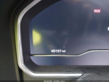  GMC Sierra 1500 Short Box Denali 2023 3.0 Diesel 305KM, zdjęcie 11