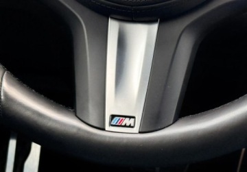 BMW Seria 4 G22-23-26 Coupe 2.0 420d 190KM 2024 BMW Seria 4 I wlasciciel M Sport Hak Gwarancja Bezwypadkowy FVAT23, zdjęcie 21