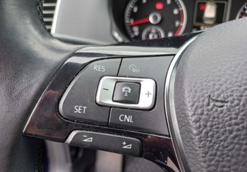 Volkswagen Sharan II Van Facelifting 1.4 TSI 150KM 2020 Volkswagen Sharan 1,4 TSI 150kM Highline Salon Polska,F.Vat 23 1.4 Benzyna, zdjęcie 20