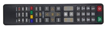 PILOT SKYMASTER E-RCU-030 SH2500 SM19001 ORYGINAŁ