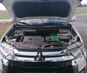 Импульсный выпрямитель для зарядного устройства LCD аккумулятора 12В 6А РЕМОНТНАЯ ФУНКЦИЯ