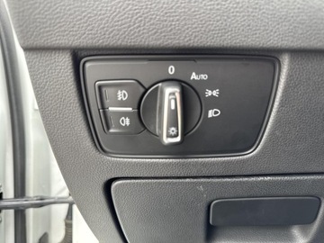 Volkswagen Passat B8 Variant Facelifting 2.0 TDI SCR 150KM 2020 Volkswagen Passat 2.0TDI EVO B8 Essence Premium, K, zdjęcie 21