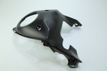 YAMAHA MT-07 13-17 КРЫШКА ОБТЕКАТЕЛЯ БАКА