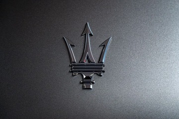 Maserati Levante 2022 MASERATI LEVANTE GT 3.0 V6 345 KM | 2022 | PEŁNE WYPOSAŻENIE | PNEUMATYKA, zdjęcie 11