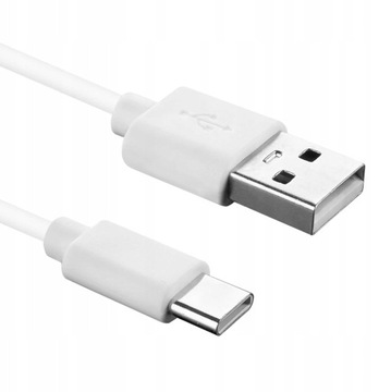 Мини-набор для караоке, 2 микрофона + БЕСПРОВОДНОЙ ДИНАМИК ДЛЯ ДЕТЕЙ