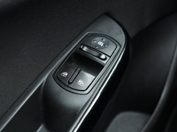 Opel Corsa E Hatchback 3d 1.4 Twinport 90KM 2017 Opel Corsa 1.4, Salon Polska, 1. Właściciel, zdjęcie 12