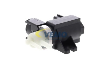 Датчик давления турбокомпрессора VEMO V10-63-0062