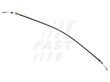 Linki gazu FAST FT72005