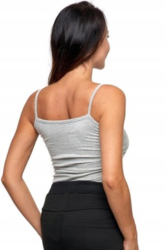 Женская майка, размер М MORAJ