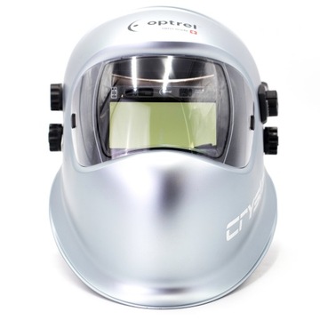 СВАРОЧНЫЙ Шлем OPTREL CRYSTAL 2.0