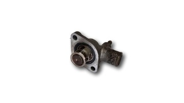 TERMOSTAT OBUDOWA TERMOSTATU YAMAHA VERSITY XC 300
